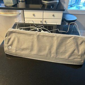 Silhouette Cameo 2 Machine Cutter DIY Crafts